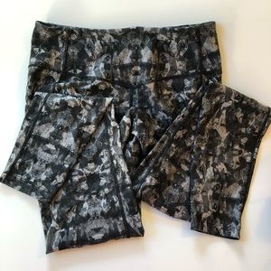 Eddie Bauer Leggings for Women.